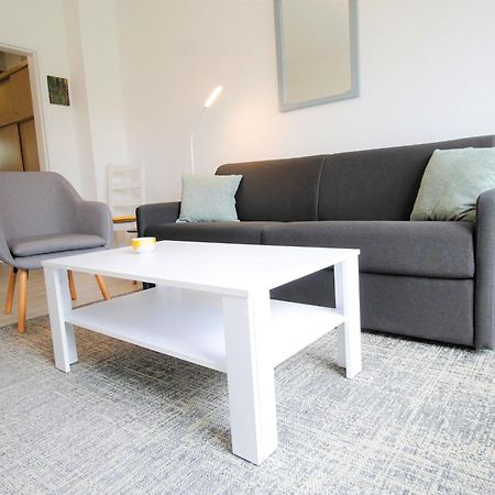 Haus Barbara -Schwimmbad Und Sauna Im Haus- Whg 8 Grömitz Zewnętrze zdjęcie