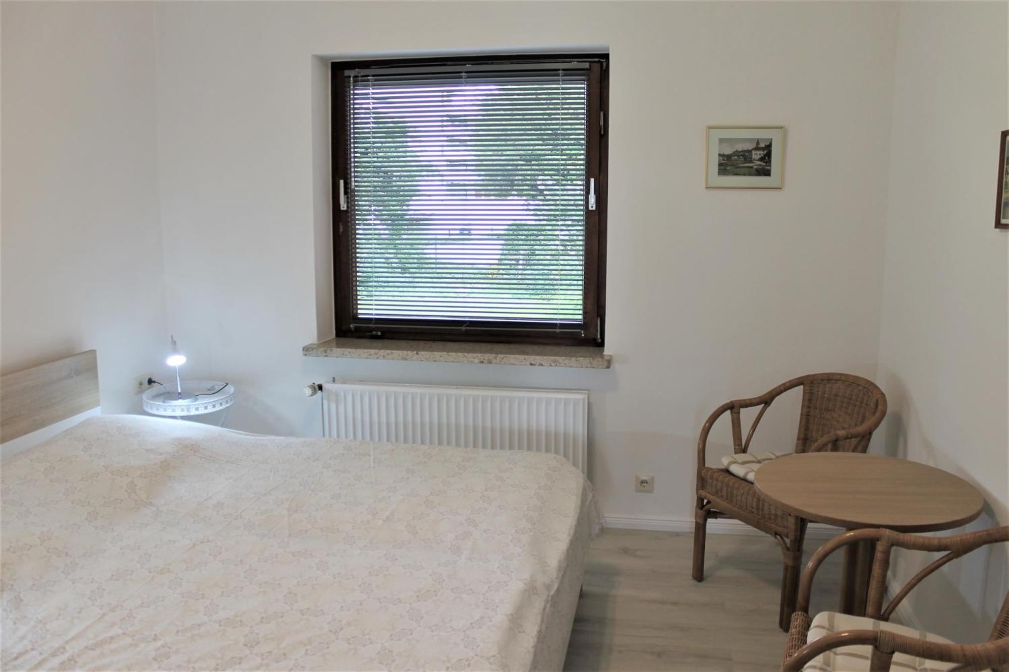 Haus Barbara -Schwimmbad Und Sauna Im Haus- Whg 8 Grömitz Zewnętrze zdjęcie