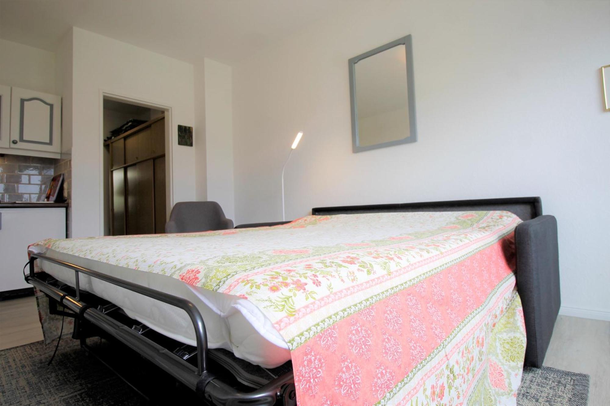 Haus Barbara -Schwimmbad Und Sauna Im Haus- Whg 8 Grömitz Zewnętrze zdjęcie